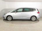 Opel Zafira - fotka číslo 2