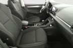 Škoda Karoq - fotka číslo 6