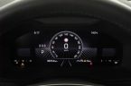 Škoda Karoq - fotka číslo 7