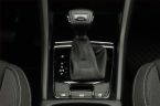 Škoda Karoq - fotka číslo 9