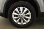 Škoda Karoq - fotka číslo 11