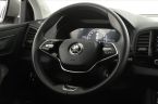 Škoda Karoq - fotka číslo 13