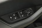 Škoda Karoq - fotka číslo 14