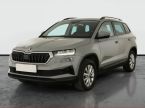 Škoda Karoq - fotka číslo 1