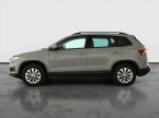 Škoda Karoq - fotka číslo 2