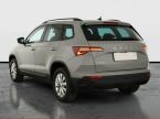 Škoda Karoq - fotka číslo 3