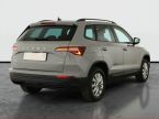 Škoda Karoq - fotka číslo 4