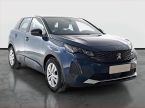 Peugeot 3008 - fotka číslo 0