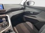 Peugeot 3008 - fotka číslo 7