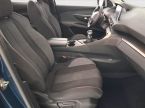 Peugeot 3008 - fotka číslo 8