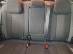 Peugeot 3008 - fotka číslo 9