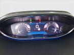Peugeot 3008 - fotka číslo 10