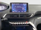 Peugeot 3008 - fotka číslo 11