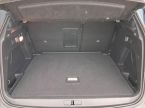 Peugeot 3008 - fotka číslo 12