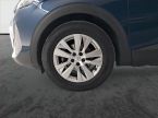Peugeot 3008 - fotka číslo 13