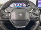 Peugeot 3008 - fotka číslo 17