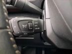 Peugeot 3008 - fotka číslo 18