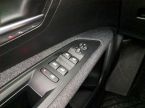 Peugeot 3008 - fotka číslo 19