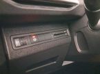 Peugeot 3008 - fotka číslo 20