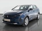Peugeot 3008 - fotka číslo 1