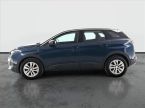 Peugeot 3008 - fotka číslo 2
