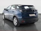 Peugeot 3008 - fotka číslo 3