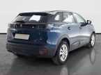 Peugeot 3008 - fotka číslo 4