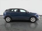 Peugeot 3008 - fotka číslo 5