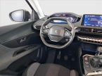 Peugeot 3008 - fotka číslo 6