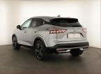 Nissan Qashqai - fotka číslo 3