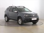 Dacia Duster - fotka číslo 0