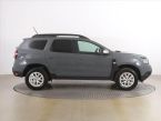 Dacia Duster - fotka číslo 5
