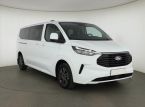 Ford Transit - fotka číslo 0