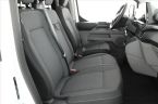 Ford Transit - fotka číslo 7