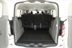 Ford Transit - fotka číslo 11
