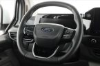 Ford Transit - fotka číslo 20