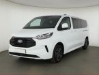 Ford Transit - fotka číslo 1