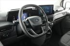 Ford Transit - fotka číslo 6
