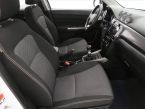 Suzuki Vitara - fotka číslo 8