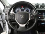 Suzuki Vitara - fotka číslo 15
