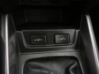 Suzuki Vitara - fotka číslo 19