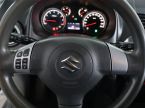 Suzuki SX4 - fotka číslo 13