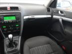 Škoda Octavia - fotka číslo 7