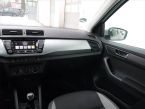 Škoda Fabia - fotka číslo 7