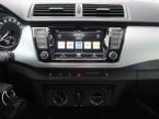 Škoda Fabia - fotka číslo 11