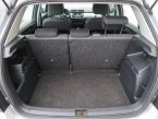 Škoda Fabia - fotka číslo 12