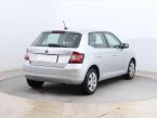 Škoda Fabia - fotka číslo 4