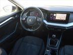 Škoda Octavia - fotka číslo 6