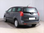 Peugeot 5008 - fotka číslo 3
