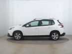 Peugeot 2008 - fotka číslo 2